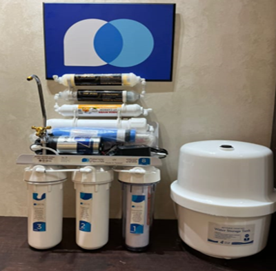 Picture10 جهاز تايواني حفر - الصورة 1