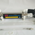 شمعه اليوفي