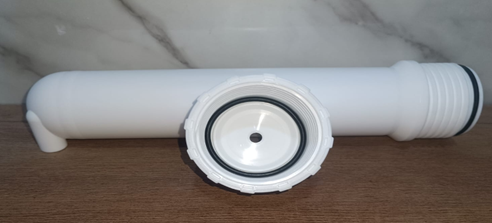 هاوسينج الممبرين