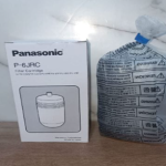 شمعه بانسونيك