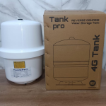 خزان صيني – 4 جالون