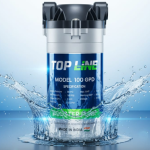 ماتور توب لاين هندي – 100 جالون