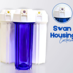 هاوسينجات سوان تايواني حفر – 250 قطعة