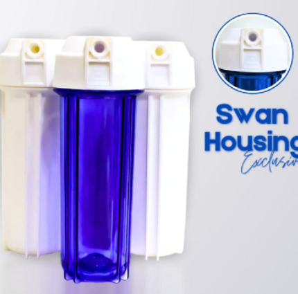 Picture60 هاوسينجات سوان تايواني حفر – 250 قطعة - الصورة 1