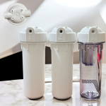 هاوسينجات فيتنامي ضد الكسر – 400 قطعة | ضمان سنتين