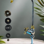 حنفيه اوكرا مدهب