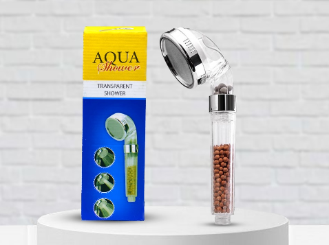 Picture72 شاور فلتر - الصورة 1