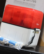 ⁦فلتر بوكس كومبكت تركي ضمان 5 سنوات⁩ - الصورة ⁦2⁩