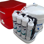 فلتر بانورما تركي كومبكت