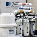 فلتر هيرو ضمان سنتين