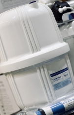 ⁦فلتر هيرو ضمان سنتين⁩ - الصورة ⁦4⁩